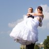 20120707_viltara_ir 38